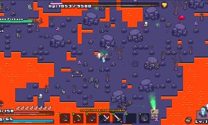 Скриншот игры scr4