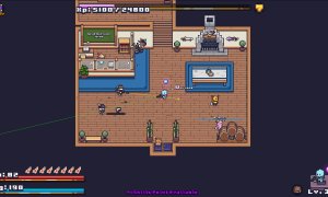 Скриншот игры scr8