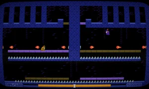 Скриншот игры scr1