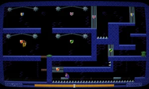 Скриншот игры scr3