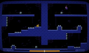 Скриншот игры scr4