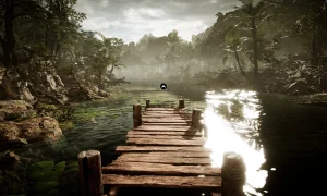 Скриншот игры scr5