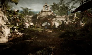 Скриншот игры scr8