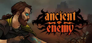 Ancient Enemy v1.03