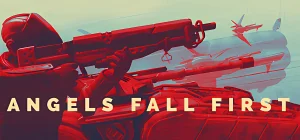Angels Fall First v0.9.670 - early access