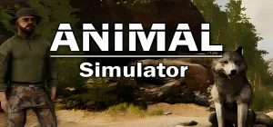 Animal Simulator Build 17784523