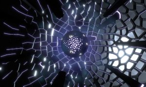 Скриншот игры scr2