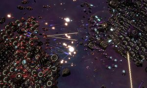 Скриншот игры scr3