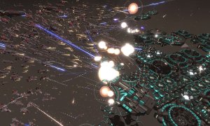 Скриншот игры scr4