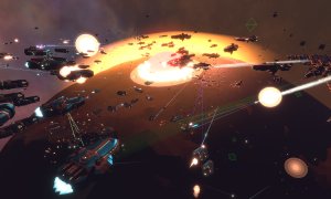 Скриншот игры scr6