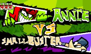 Скриншот игры scr1