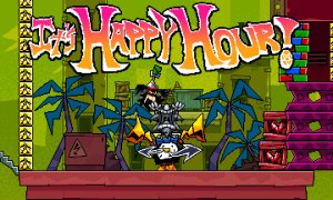 Скриншот игры scr2