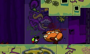 Скриншот игры scr3