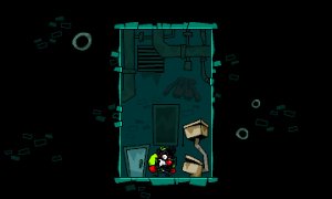 Скриншот игры scr4