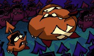 Скриншот игры scr8