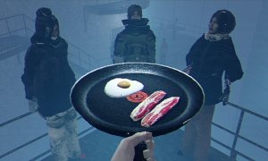 Скриншот игры scr3