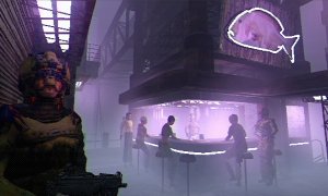 Скриншот игры scr4