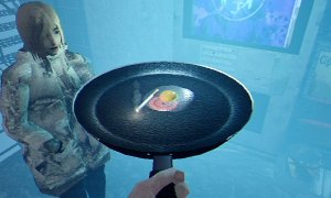 Скриншот игры scr6