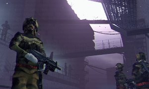 Скриншот игры scr7