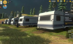 Скриншот игры scr6