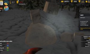 Скриншот игры scr8