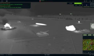 Скриншот игры scr3