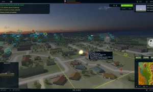 Скриншот игры scr5