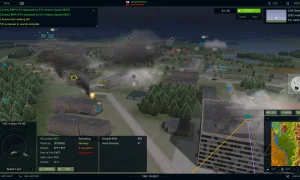 Скриншот игры scr7