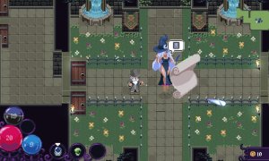 Скриншот игры scr2