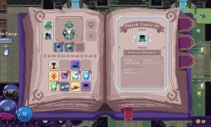 Скриншот игры scr3