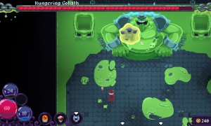 Скриншот игры scr4