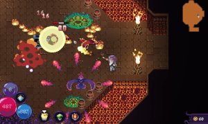 Скриншот игры scr5