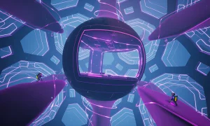 Скриншот игры scr4