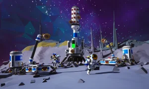 Скриншот игры scr5