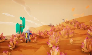 Скриншот игры scr6