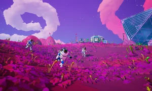 Скриншот игры scr7