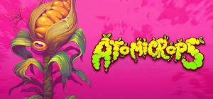 Atomicrops v1.7.0f3 v1.055