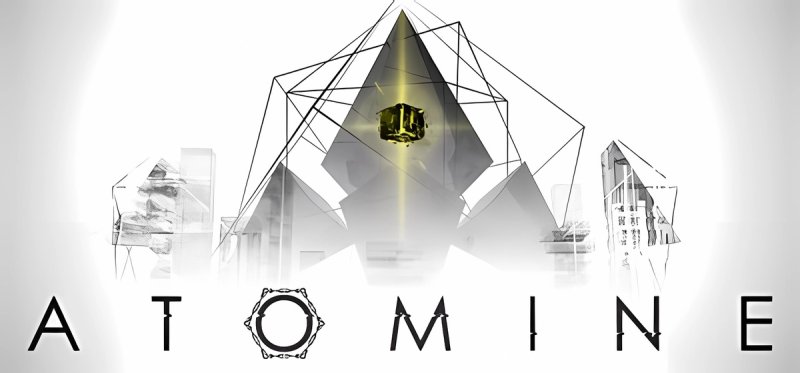 ATOMINE Build 4664598