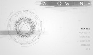 Скриншот игры scr1