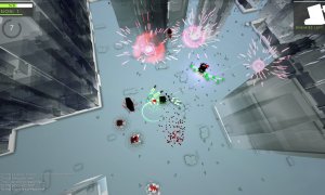 Скриншот игры scr2