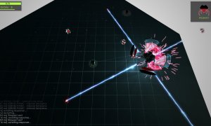 Скриншот игры scr3