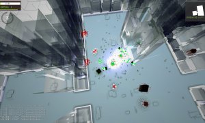 Скриншот игры scr7