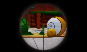 Скриншот игры scr1