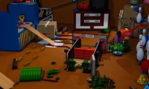 Скриншот игры scr2