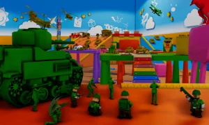 Скриншот игры scr6