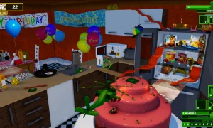 Скриншот игры scr7