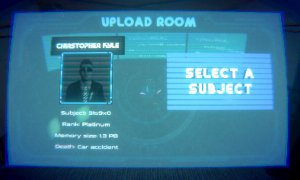 Скриншот игры scr2