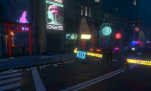 Скриншот игры scr3