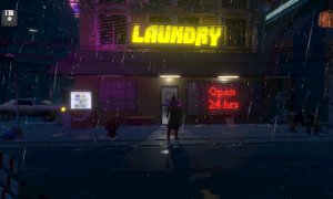 Скриншот игры scr7