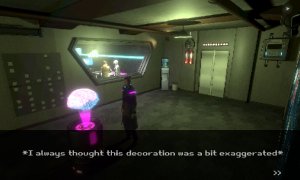 Скриншот игры scr8